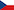 Pays: Čeština