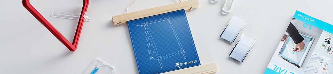 Commerce de détail & Point de vente
