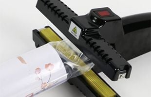 Thermoscelleuses
