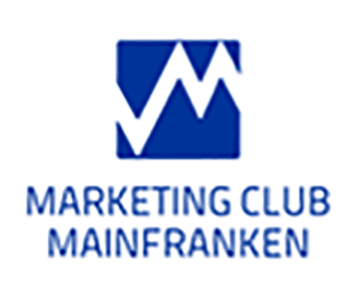 marketing-club