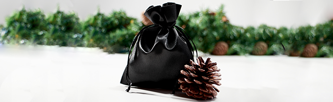  Emballages cadeaux pour Noël