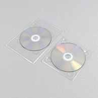 Porte-CD