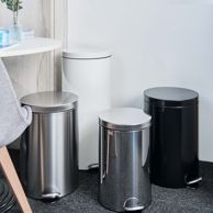 Gestion des déchets