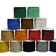 Cordon de viscose