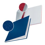 Dossier de reliure