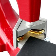 Outils pour coins