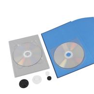Fixation CD