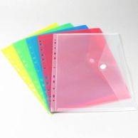 Pochette porte-document
