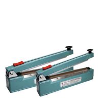 Thermoscelleuses
