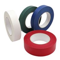 Rubans de reliure
