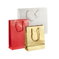 Sachets cadeaux
