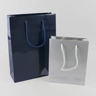 Emballages cadeaux