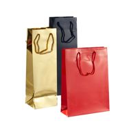 Emballages cadeaux