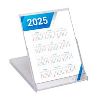 Coffret calendrier