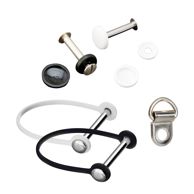 Accessoires reliure