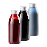 Colorants pour colle de dispersion