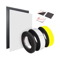 Bandes & films magnétiques