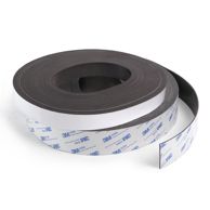 Bandes magnétiques