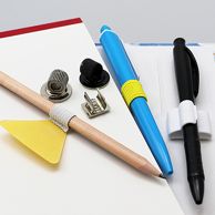 Porte-stylo