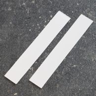 Bandes adhésives