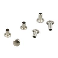 Rivets de machines