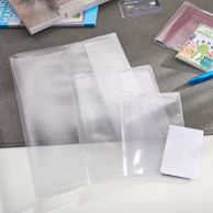 Protège carnet