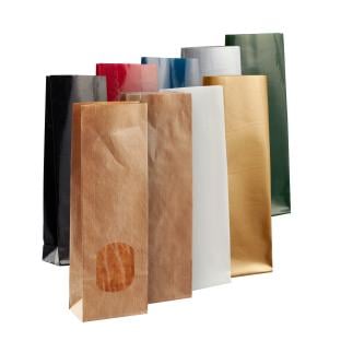 Distributeur magnétique d'emballage alimentaire - Stockage du papier  d'aluminium et du film alimentaire, film et emballage pratiques