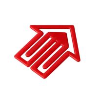 morepic-1