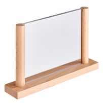 morepic-1