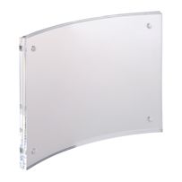 morepic-1