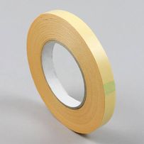 morepic-1