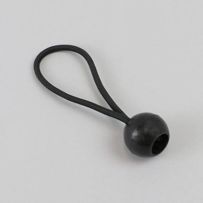 morepic-1
