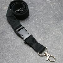morepic-1