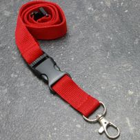 morepic-1