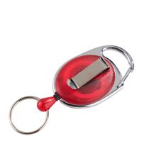 morepic-1