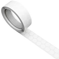 morepic-1