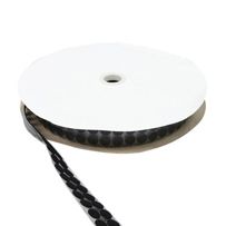 morepic-1