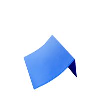 morepic-1