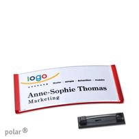 morepic-1