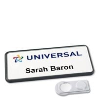 morepic-1