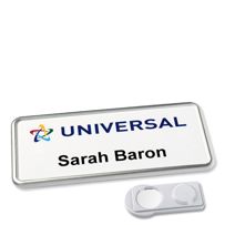 morepic-1