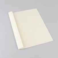 morepic-1