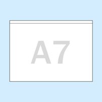 morepic-1
