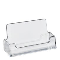 morepic-1