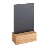 morepic-1