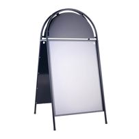 morepic-1