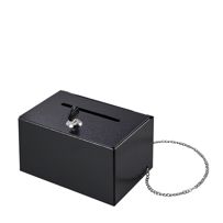 morepic-1