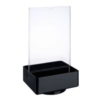 morepic-1