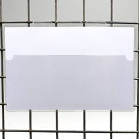 morepic-1
