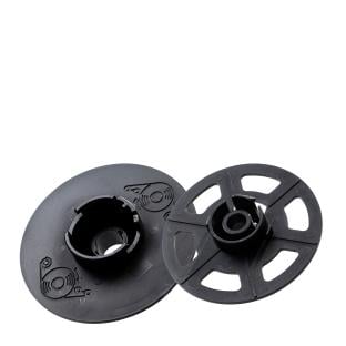 Adaptateur pour film adhésif de 6 mm pour le dévidoir manuel Scotch ATG-700 